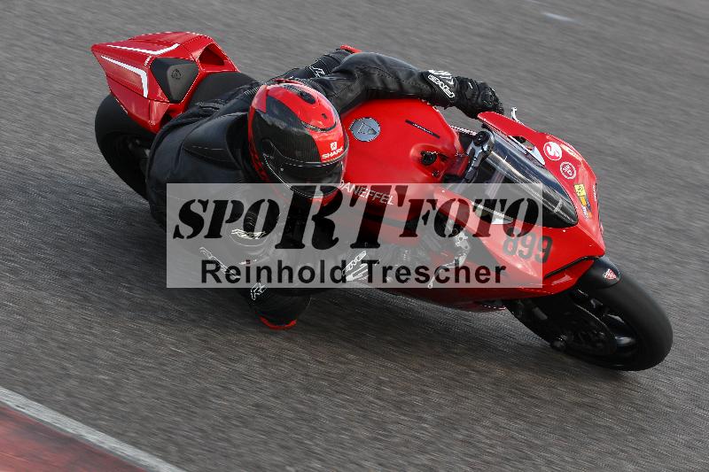 /Archiv-2022/62 09.09.2022 Speer Racing ADR/Gruppe gelb/899